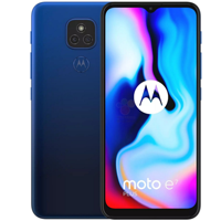 Чохли для Motorola Moto E7 Plus XT2081 та інші аксесуари