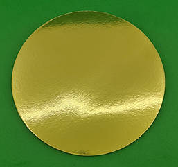 Підкладка під торт D28 (1 шт.)