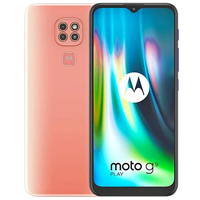 Чохли для Motorola Moto G9 Play та інші аксесуари