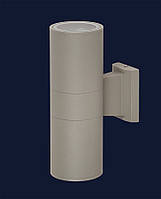 Фасадний світильник 923LYH07-2 SL