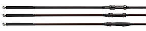 Вудлище Orient Rods ASTRA 10' 3,5lb Carbon Fibre reel seat