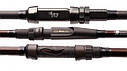 Вудлище Orient Rods ASTRA 10' 3,5lb Carbon Fibre reel seat, фото 3