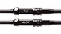 Вудлище Orient Rods ASTRA 10' 3,5lb Carbon Fibre reel seat, фото 4