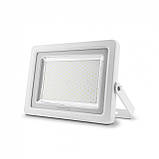 Прожектор LED PREMIUM 150W 5000K Білий VIDEX, 24636, фото 2