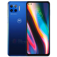 Чохли для Motorola Moto G 5G Plus XT2075 та інші аксесуари