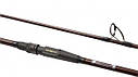 Вудлище Orient Rods ASTRA 10' 3,5lb Carbon Fibre reel seat, фото 6