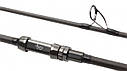 Вудлище Orient Rods ASTRA 10' 3,5lb Carbon Fibre reel seat, фото 7