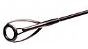 Вудлище Orient Rods ASTRA 10' 3,5lb Carbon Fibre reel seat, фото 9