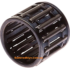 Сепаратор шатуна для Oleo-Mac 755 (3037014R)