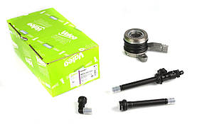 VALEO 810067 — Підшипник витискний на Рено Трафік III 1.6dci R9M з 2014г., фото 3