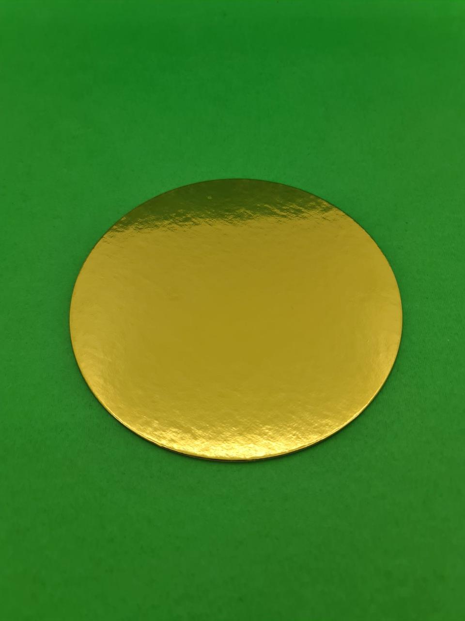 Підкладка під торт D23 (1 шт.), фото 1