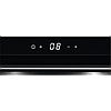 Винна шафа Electrolux KBW5X, фото 5