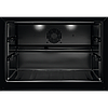Винна шафа Electrolux KBW5X, фото 7