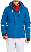 Чоловіча гірськолижна куртка Maier Sports Lupus | розмір 28 (XL-XXL), 32 (5XL)