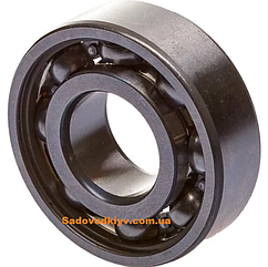 Підшипник колінвала для Oleo-Mac 755 (3034012R)