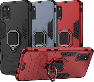 Накладка Protective для Xiaomi mi 10 lite