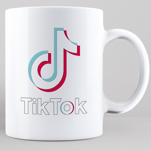 Чашка Твк Струм
