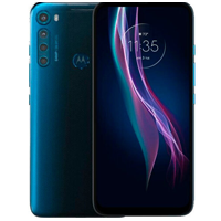 Чохли для Motorola One Fusion Plus PAKF0002IN та інші аксесуари