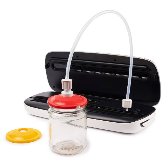 🔥 ВАКУУМАТОР (Сухой и Влажный Режимы) 🎁 Комплект 5 Рулонов