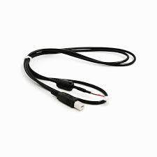 USB Cable Raise3D, фото 1