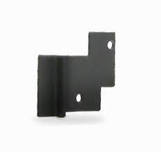 X Axis Position Limit Trigger Raise3D