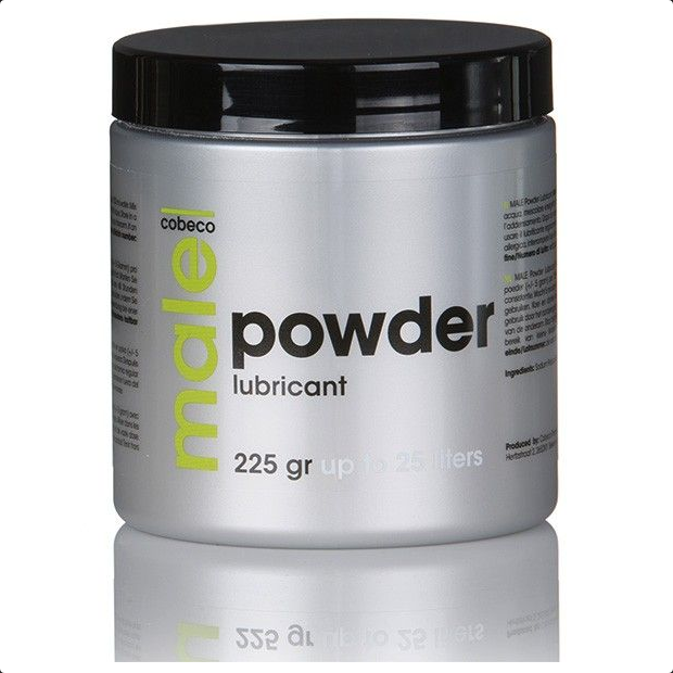 РОЗПРОДАЖ! Біо-крем - Любрикант 40 мл.