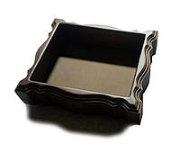 Киоты для икон