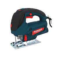 Лобзик електричний ЗЕНІТ ЗПЛ-1050 М