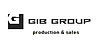 Перший виробник продукції з металу "GIB Group" ( реальний виробник не дропшиппер!)