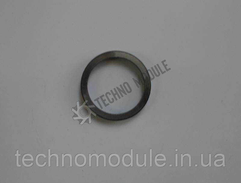 Сідло випускного клапана JD495, фото 1