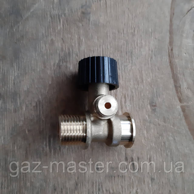 710224400, quasar d, baxi main 4, бакси майнфор, baxi main four отзывы, westen quasar d давление, 