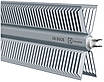 Електричний конвектор Electrolux Brilliant ЕСН/В-2000 Е, фото 7