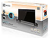 Електричний конвектор Electrolux Brilliant ЕСН/В-2000 Е, фото 8