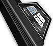 Електричний конвектор Electrolux Brilliant ЕСН/В-2000 Е, фото 3