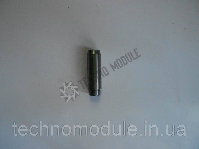 Напрямна клапана JD495, фото 1