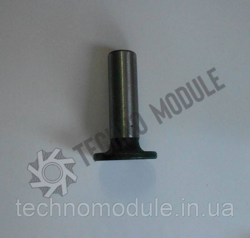 Штовхач клапана JD495, фото 1