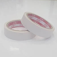 Скотч для фігурних ковзанів