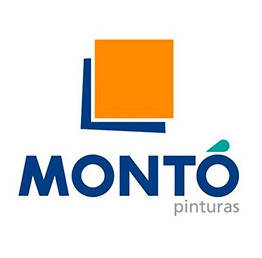 MONTO