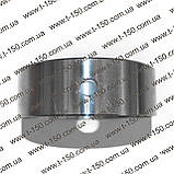 Втулка гойдання ПВМ Т-40, Т40А-2302037, фото 4