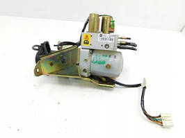 Насос підняття даху