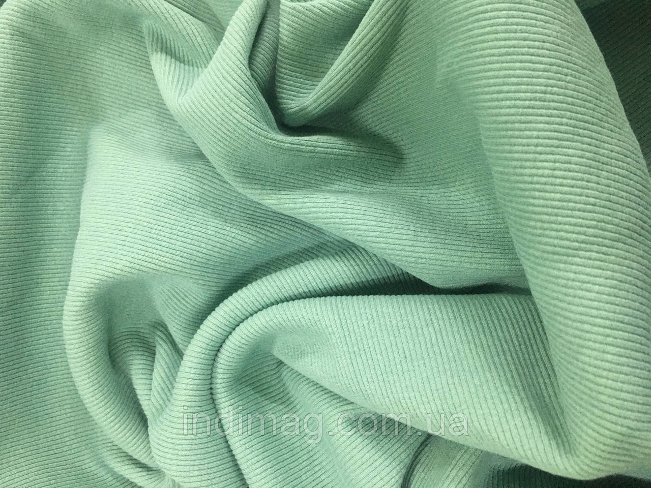 Трикотаж кашкорсе. довяз, фото 1