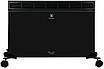Електричний конвектор Electrolux Brilliant ЕСН/В-2000 Е, фото 2