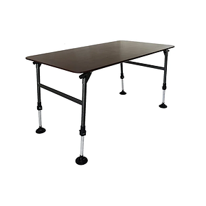 Стіл розкладний Novator ST-2 (100x60) для кемпінгу