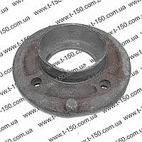 Корпус ущільнення каретки ДТ-75, старого зразка, 54.31.405-2