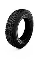 Шини Зимові востановленные 195/65 R15 Profil Winter Extrema