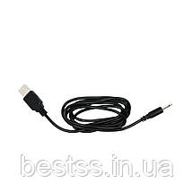 Hi-tech вібратор Pretty Love Antony Pink, фото 5