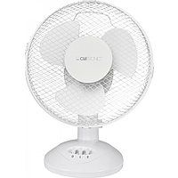Вентилятор Clatronic VL 3601 white