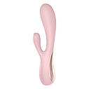 Вібратор - Satisfyer Mono Flex Wauve, фото 4