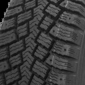 Шини 225/75 R 16C (118/116R) WE C2 Profil (Наварка) Зима Всесезонка, фото 1