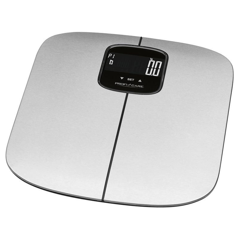 Ваги ProfiCare PC-PW 3006